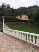 carlos vergara - Finca em Girardota, Antioquia